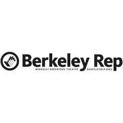 Berkeley Repertory Theater