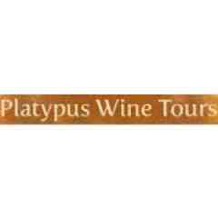 Platypus Tours Ltd.