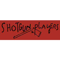 Shotgun Players