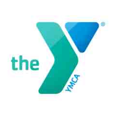 Irvin Deutscher Family YMCA