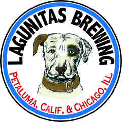 Lagunitas Brewing Company