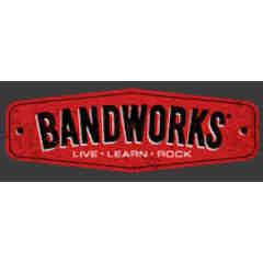 BandWorks