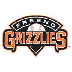 Fresno Grizzlies