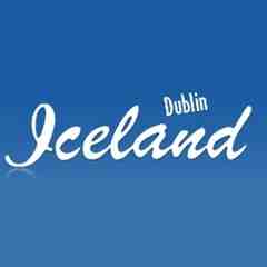 Dublin Iceland