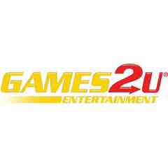 Games2U