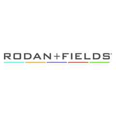 Erica Robertson, Rodan & Fields Executive Consultant