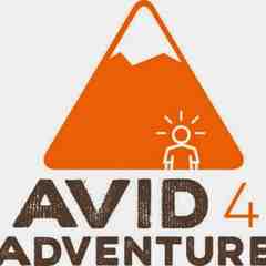 Avid4 Adventure