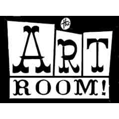 The Artroom