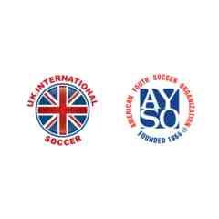 UK International Soccer