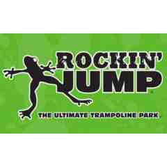 Rockin' Jump