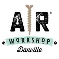 AR Workshop