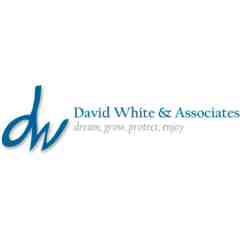 David White & Associates