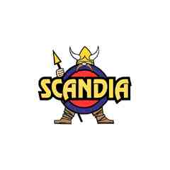 Scandia Golfland