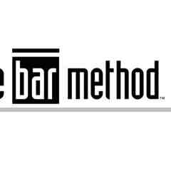 Bar Method East Bay
