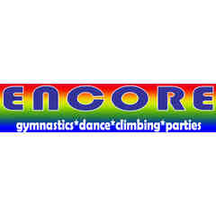 Encore Gymnastics