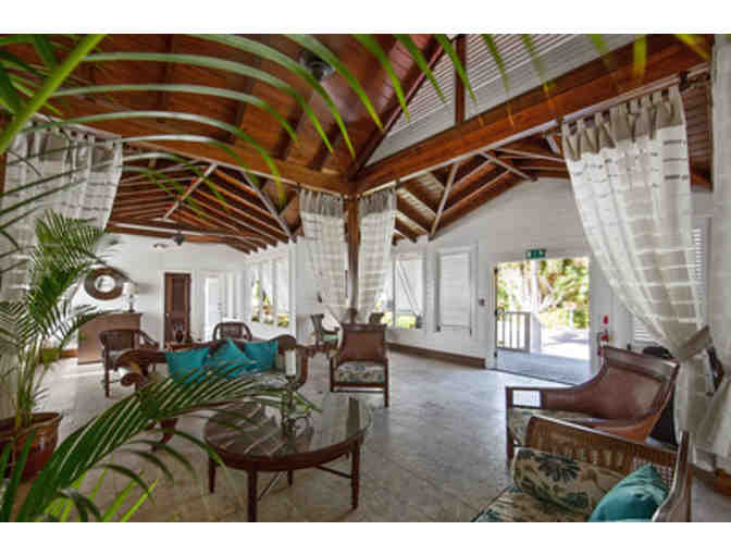 Pineapple Beach Club, Antigua - Photo 3