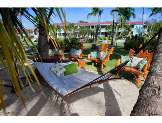 Pineapple Beach Club, Antigua - Photo 4