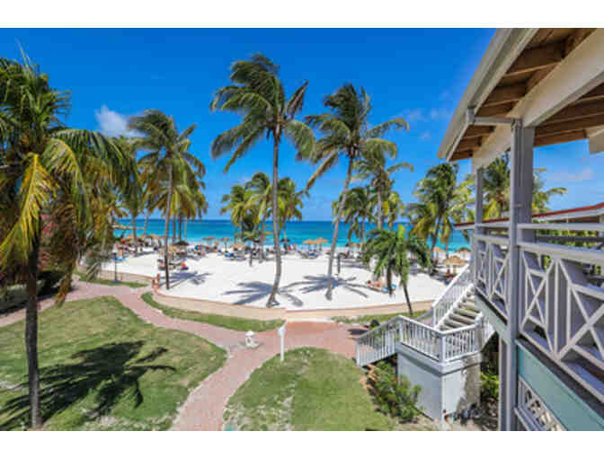 Pineapple Beach Club, Antigua - Photo 5