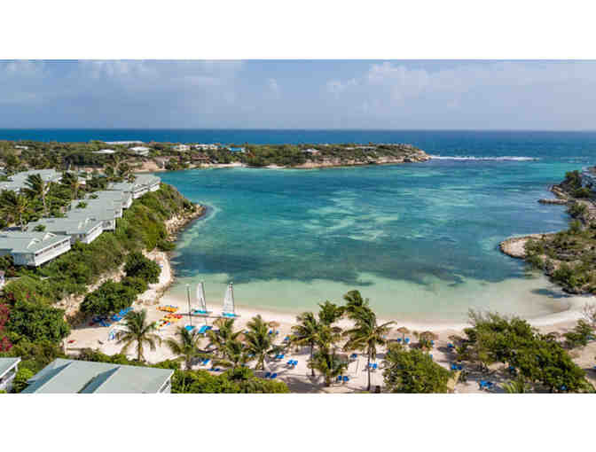 The Verandah Resort and Spa, Antigua - Photo 1