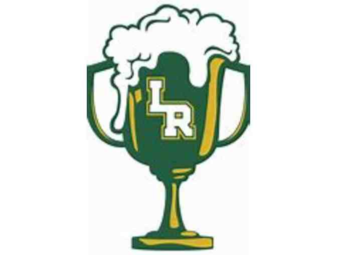 $50 to spend at Legends Rest Taproom - Photo 1