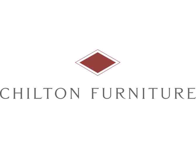 $200 to spend at Chilton Furniture - Photo 1