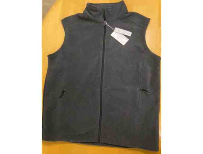 Gift Basket from Katahdin Trust - Photo 4