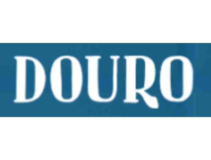 $150 Dining Credit at Douro - Photo 1