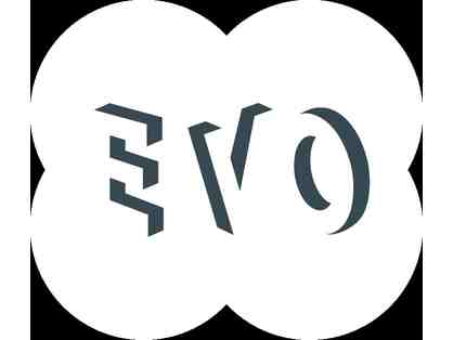 $150 Dining Credit at Evo Kitchen + Bar