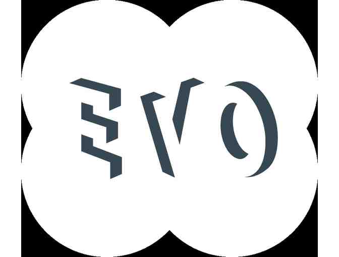 $150 Dining Credit at Evo Kitchen + Bar - Photo 1