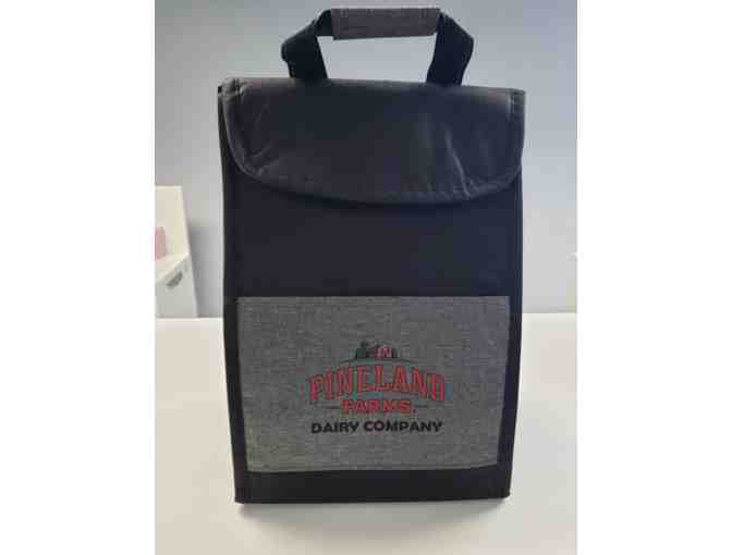 Pineland Farms Cheese and Cooler Bag - Photo 2