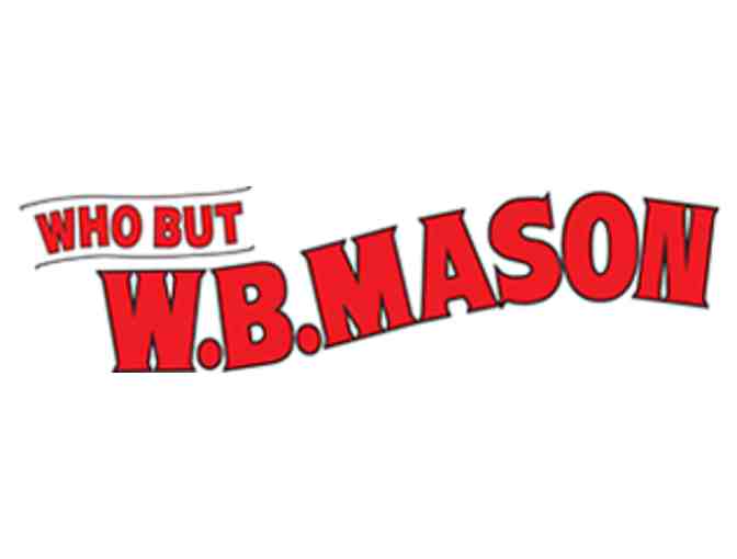 Keurig Single Serve (K-1550) - Photo 2