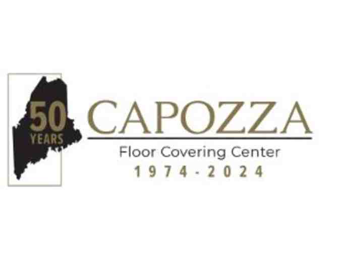 472 SQ FT of Carpet Tiles from Capozza Floor Covering Center