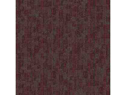 472 SQ of Carpet Tiles from Capozza Floor Covering Center