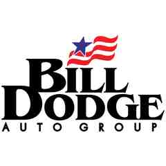 Bill Dodge Auto Group