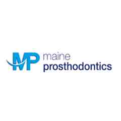 Maine Prosthodontics