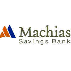 Machias Savings Bank