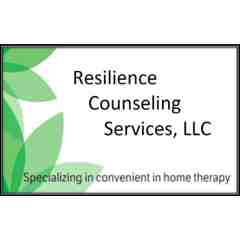 Resilience Counseling Services, LLC