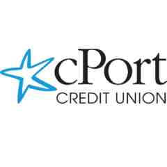 cPort Credit Union