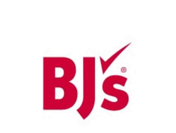 BJ's Wholesale Club - Photo 1