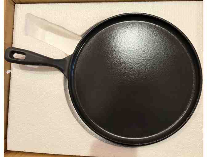 Iron Chef Geoffrey Zakarian Kitchen Essentials - Photo 2