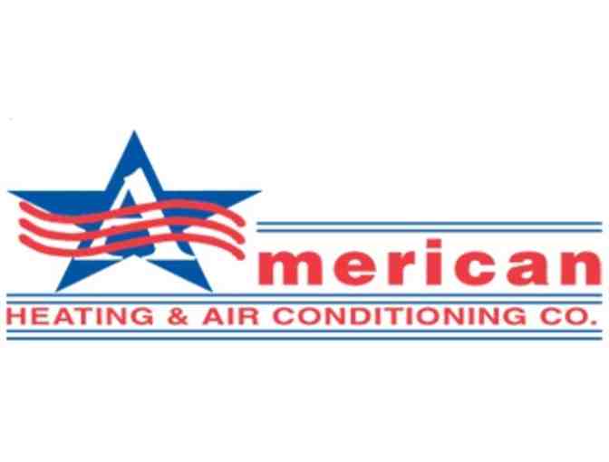 Honeywell Lyric T6 Wi-Fi Thermostat with Installation