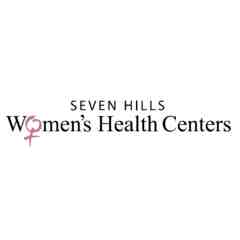 Seven Hills Women's Health Centers