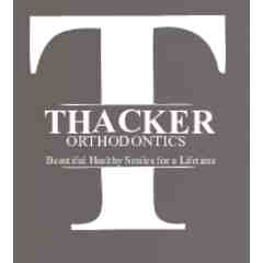 Thacker Orthodontics
