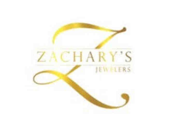 Diamonds may be a girl's best friend, but Pearls are for the ladies!