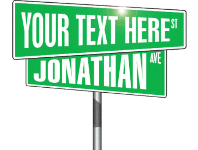 Name the Circle at Summit for the 24-25 School Year!