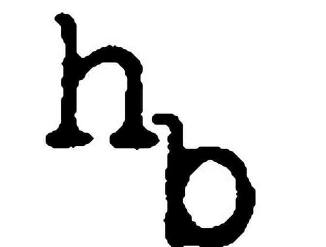 $100 gift card to Acqua Al 2 & Harold Black Annapolis