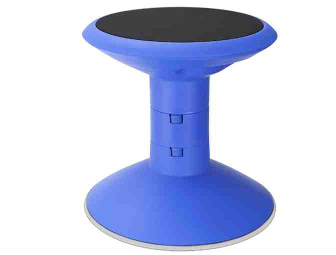 Wish List for Students - Flexible Seating for Students