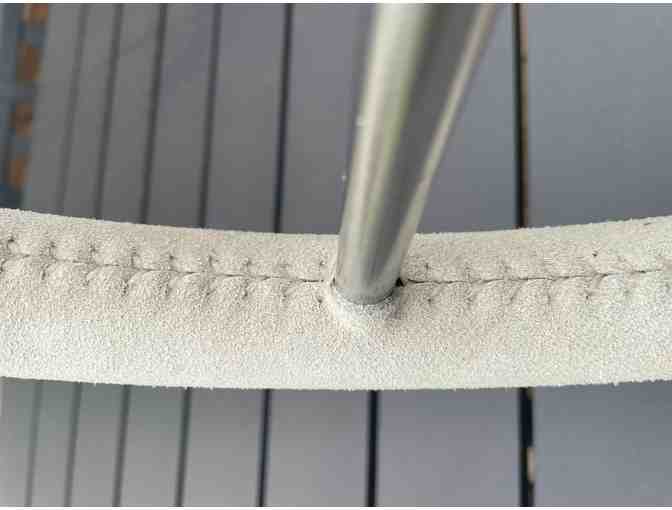 $200 gift certificate to Annapolis Leatherworks