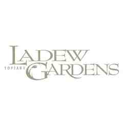 Ladew Topiary Gardens