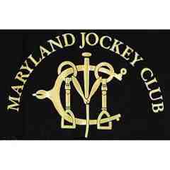 Maryland Jockey Club